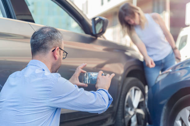 Cheap liability insurance Krum, TX