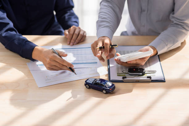 Save more on car insurance in Krum, TX
